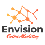 Envision Online Marketing